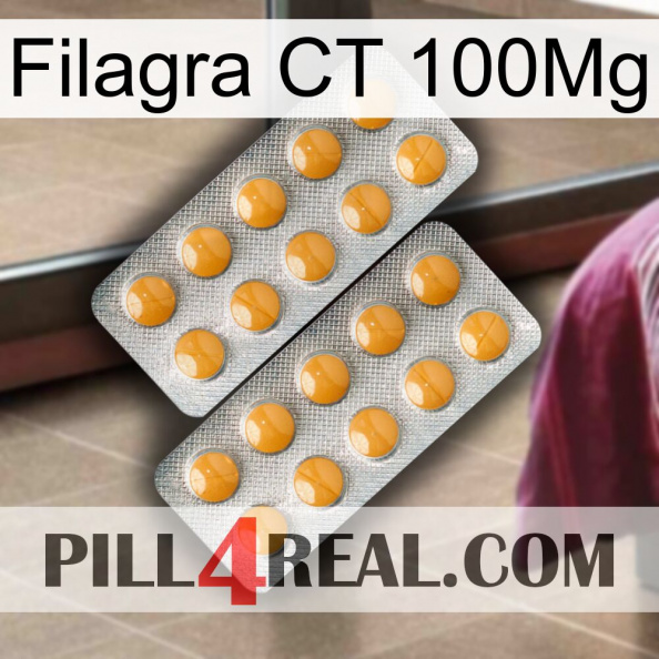 Filagra CT 100Mg levitra2.jpg